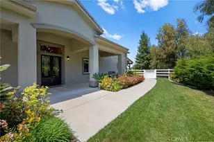 38565 Celine Cove, Murrieta, CA 92562 - Photo 46