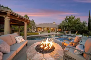 38565 Celine Cove, Murrieta, CA 92562 - Photo 2