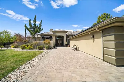 38565 Celine Cove, Murrieta, CA 92562 - Photo 64