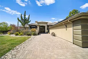 38565 Celine Cove, Murrieta, CA 92562 - Photo 64