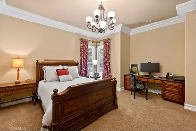 38565 Celine Cove, Murrieta, CA 92562 - Photo 36