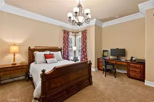 38565 Celine Cove, Murrieta, CA 92562 - Photo 36