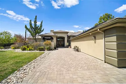 38565 Celine Cove, Murrieta, CA 92562 - Photo 64