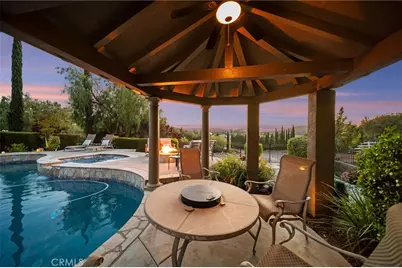 38565 Celine Cove, Murrieta, CA 92562 - Photo 8