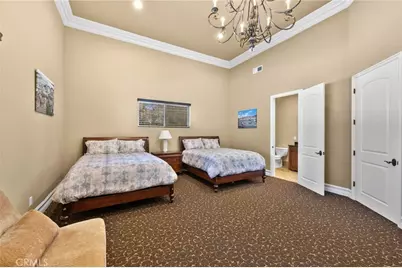 38565 Celine Cove, Murrieta, CA 92562 - Photo 50
