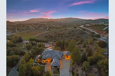 38565 Celine Cove, Murrieta, CA 92562 - Photo 2