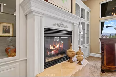 38565 Celine Cove, Murrieta, CA 92562 - Photo 14