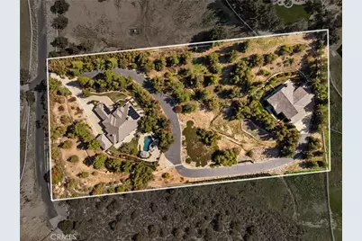 38565 Celine Cove, Murrieta, CA 92562 - Photo 64
