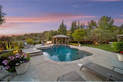 38565 Celine Cove, Murrieta, CA 92562 - Photo 38