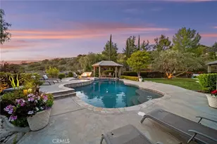 38565 Celine Cove, Murrieta, CA 92562 - Photo 38