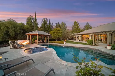 38565 Celine Cove, Murrieta, CA 92562 - Photo 10