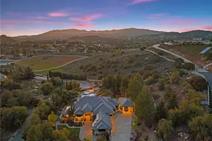38565 Celine Cove, Murrieta, CA 92562 - Photo 4
