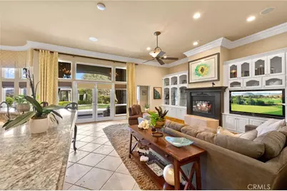 38565 Celine Cove, Murrieta, CA 92562 - Photo 20