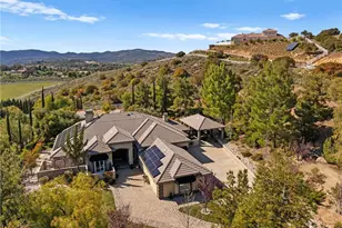 38565 Celine Cove, Murrieta, CA 92562 - Photo 42