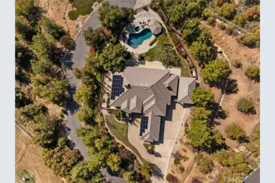 38565 Celine Cove, Murrieta, CA 92562 - Photo 58