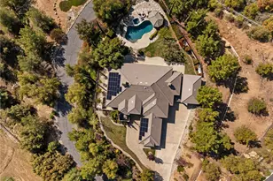 38565 Celine Cove, Murrieta, CA 92562 - Photo 58