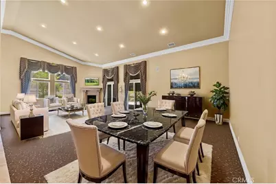 38565 Celine Cove, Murrieta, CA 92562 - Photo 48