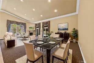 38565 Celine Cove, Murrieta, CA 92562 - Photo 48