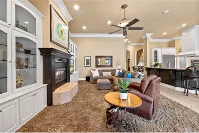 38565 Celine Cove, Murrieta, CA 92562 - Photo 26