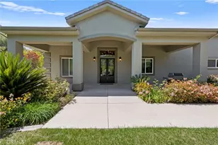 38565 Celine Cove, Murrieta, CA 92562 - Photo 42