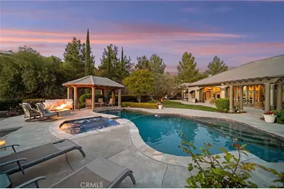 38565 Celine Cove, Murrieta, CA 92562 - Photo 12