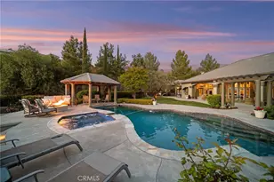 38565 Celine Cove, Murrieta, CA 92562 - Photo 12