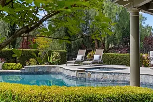 38565 Celine Cove, Murrieta, CA 92562 - Photo 32