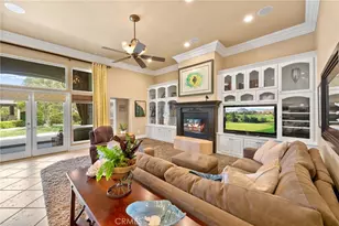 38565 Celine Cove, Murrieta, CA 92562 - Photo 22