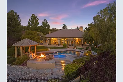 38565 Celine Cove, Murrieta, CA 92562 - Photo 1