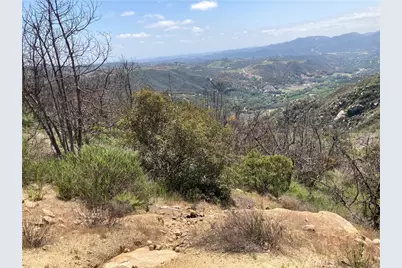 3 Daneri Lane, Temecula, CA 92590 - Photo 6