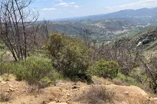 3 Daneri Ln, Temecula, CA 92590 - Photo 6