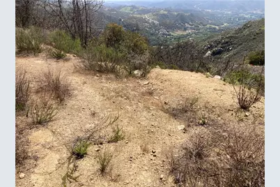 3 Daneri Lane, Temecula, CA 92590 - Photo 4