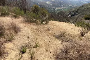 3 Daneri Ln, Temecula, CA 92590 - Photo 4