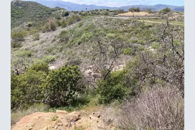 3 Daneri Lane, Temecula, CA 92590 - Photo 8