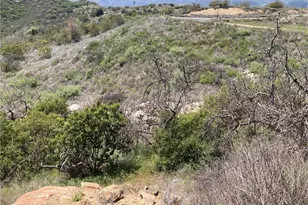 3 Daneri Ln, Temecula, CA 92590 - Photo 8