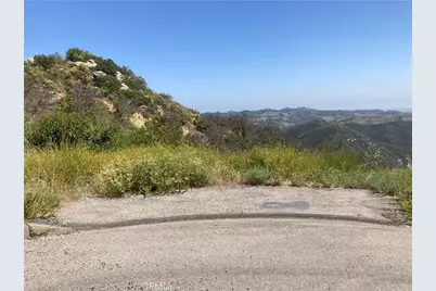 3 Daneri Lane, Temecula, CA 92590 - Photo 2