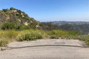 3 Daneri Ln, Temecula, CA 92590 - Photo 2