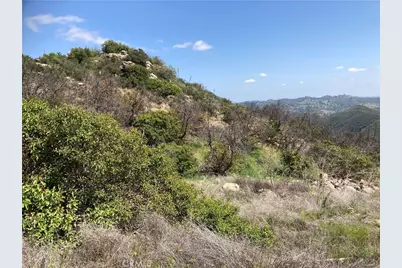 3 Daneri Lane, Temecula, CA 92590 - Photo 10