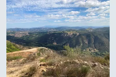 2 Daneri Lane, Temecula, CA 92590 - Photo 6