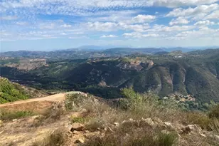 2 Daneri Ln, Temecula, CA 92590 - Photo 6