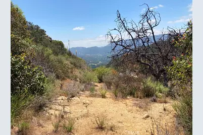 2 Daneri Lane, Temecula, CA 92590 - Photo 16