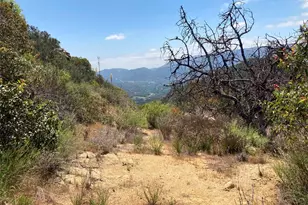 2 Daneri Ln, Temecula, CA 92590 - Photo 16