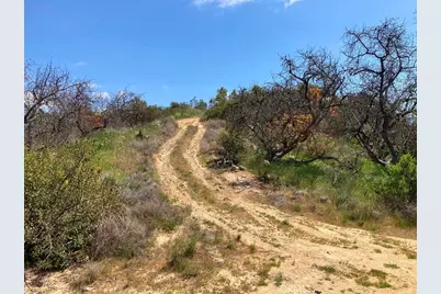 2 Daneri Lane, Temecula, CA 92590 - Photo 4