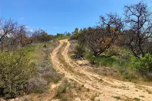 2 Daneri Ln, Temecula, CA 92590 - Photo 4