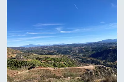 2 Daneri Lane, Temecula, CA 92590 - Photo 10