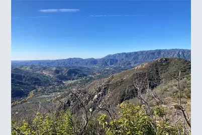 2 Daneri Lane, Temecula, CA 92590 - Photo 8