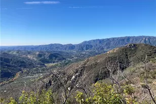 2 Daneri Ln, Temecula, CA 92590 - Photo 8