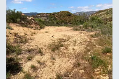 2 Daneri Lane, Temecula, CA 92590 - Photo 2