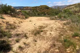 2 Daneri Ln, Temecula, CA 92590 - Photo 2