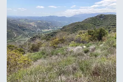 5 Crumley Court, Temecula, CA 92590 - Photo 8